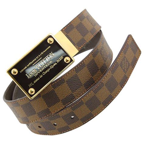 buy louis vuitton belts|louis vuitton belt on sale.